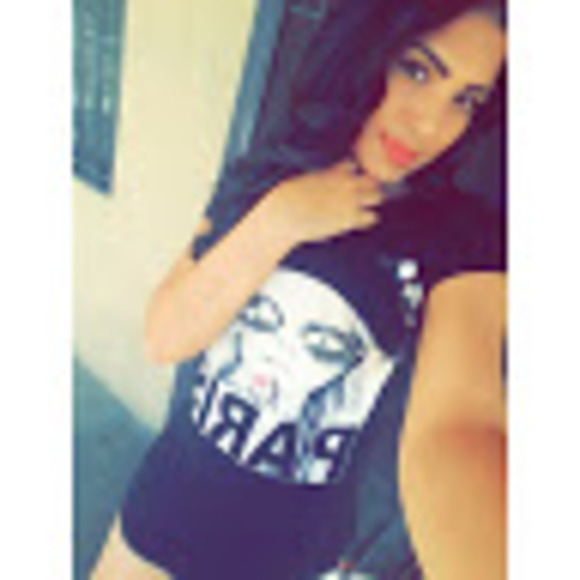 katherynroque99